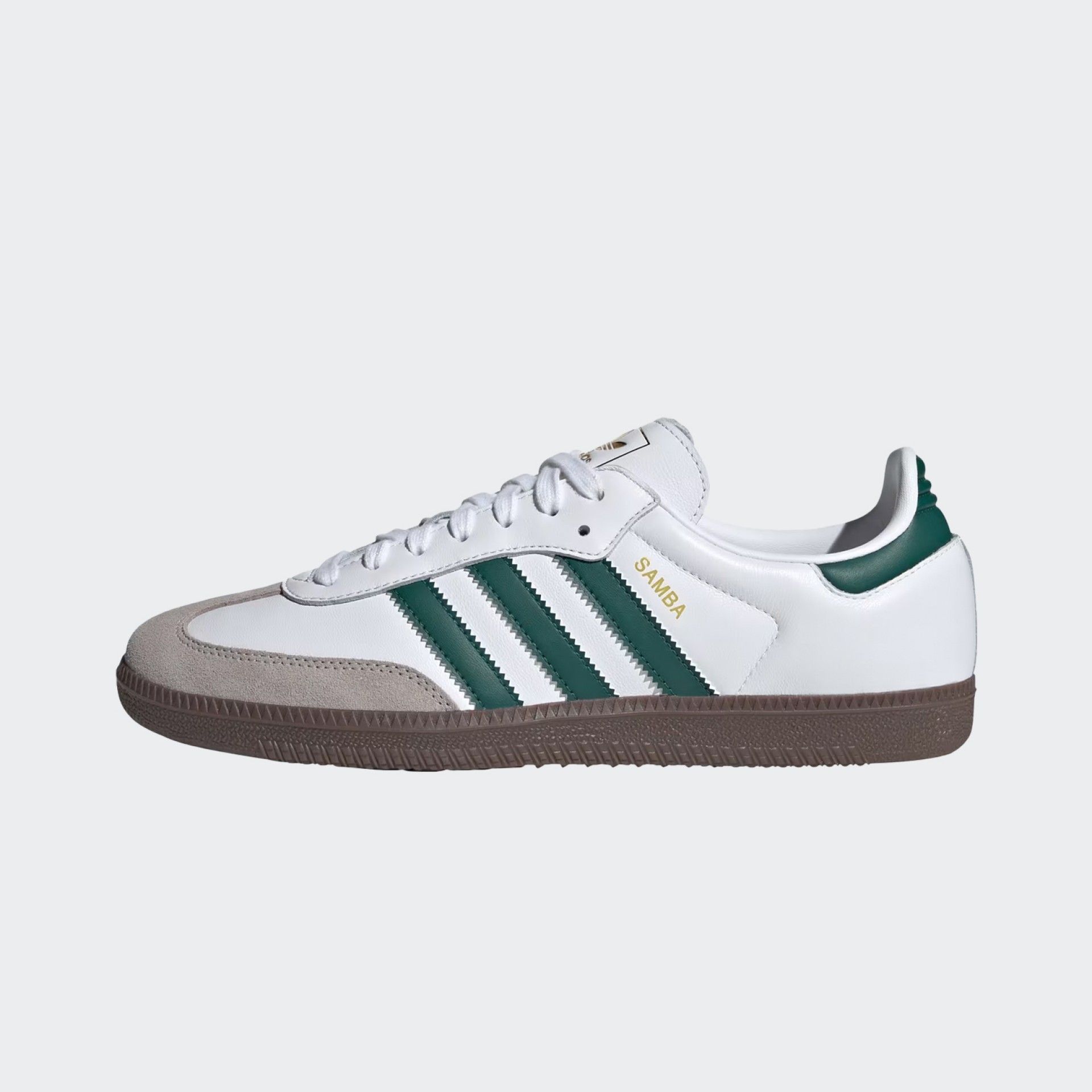 Adidas Samba OG Sneakers