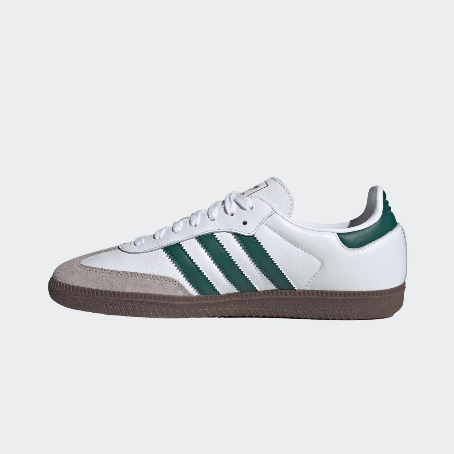 Adidas Samba OG Sneakers
