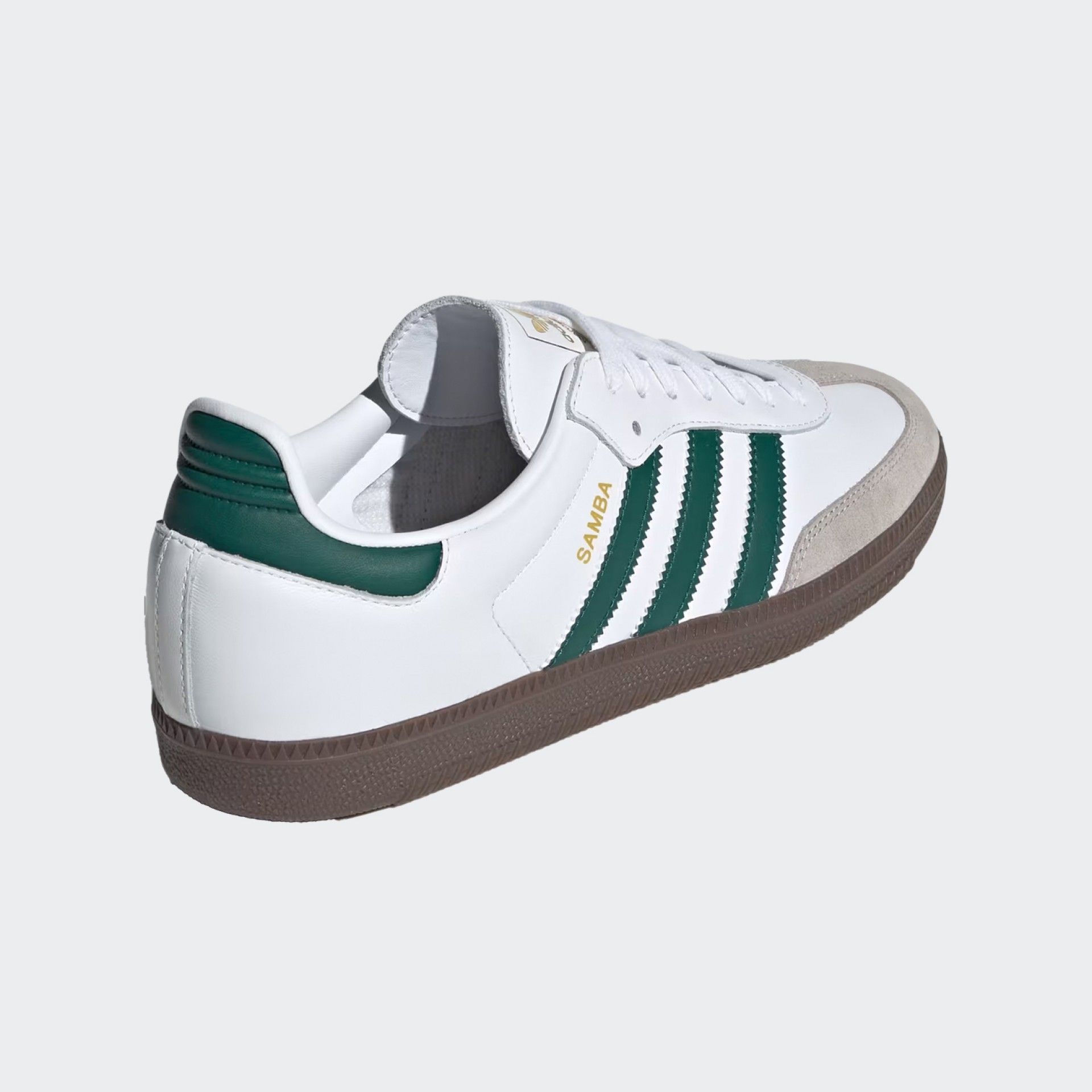 Adidas Samba OG Sneakers
