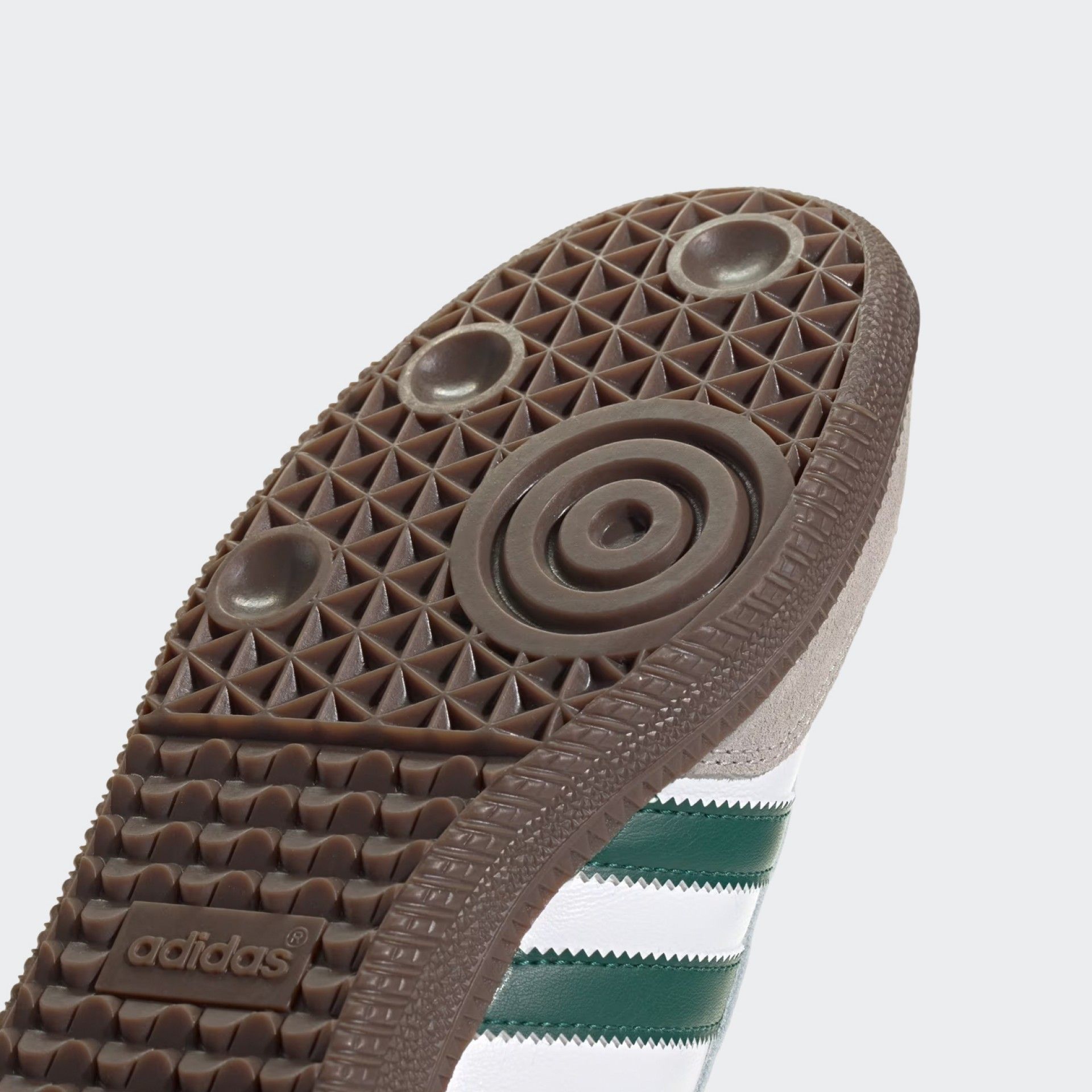 Adidas Samba OG Sneakers