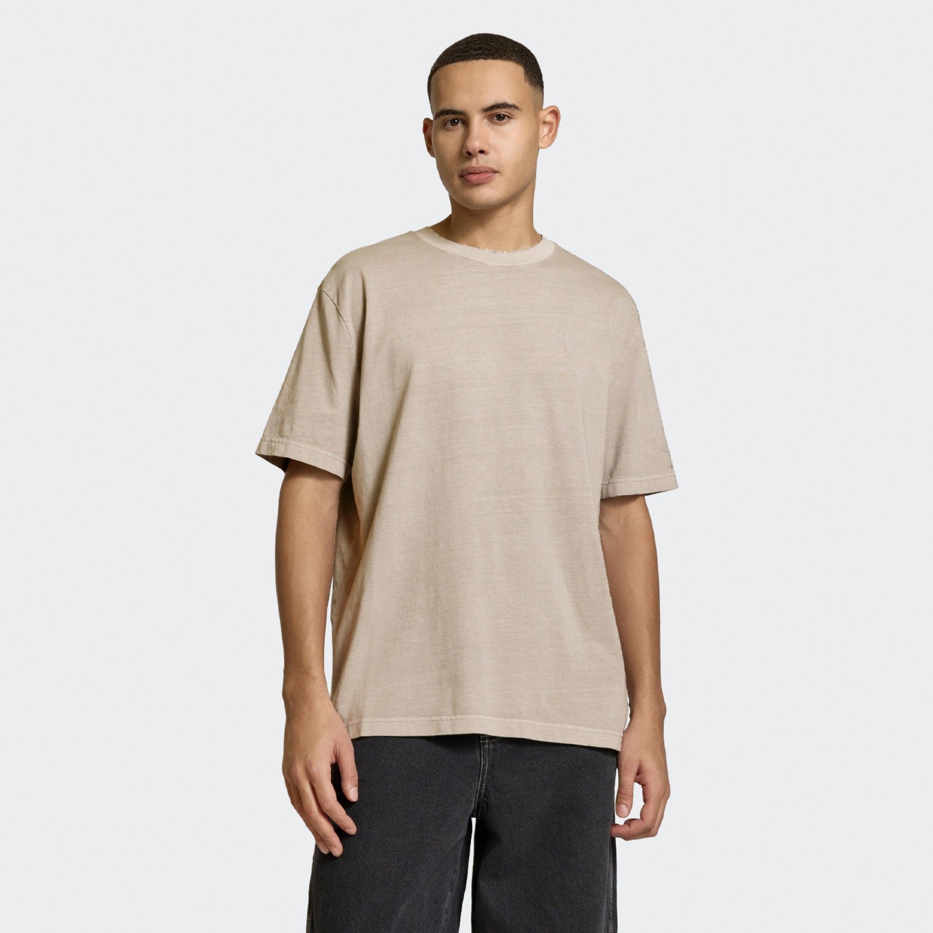 T-shirt Calvin Klein