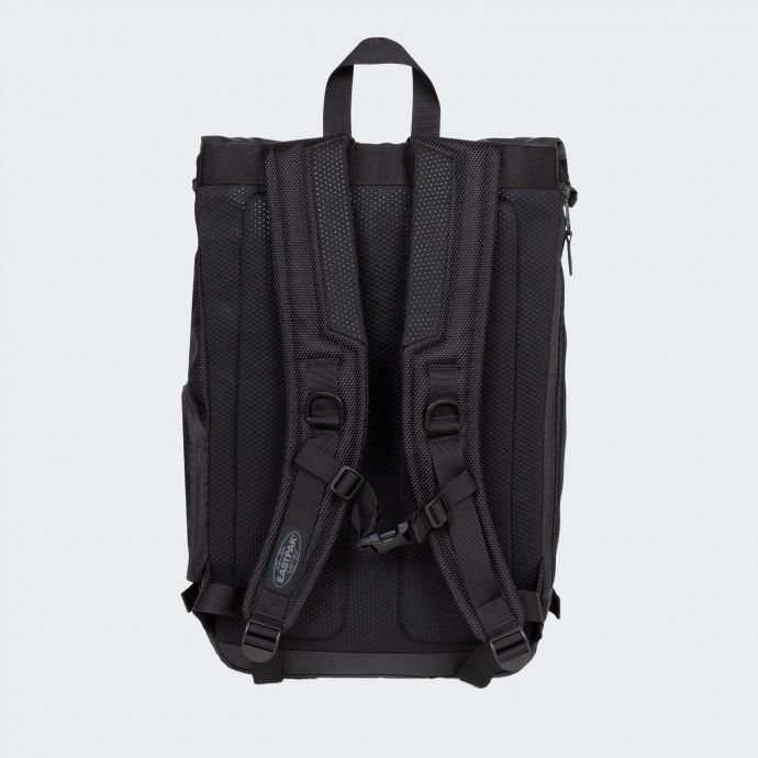 Mochila Eastpak Tecum Roll Cnnct Coat