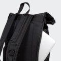 Mochila Eastpak Tecum Roll Cnnct Coat