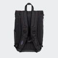 Mochila Eastpak Tecum Roll Cnnct Coat