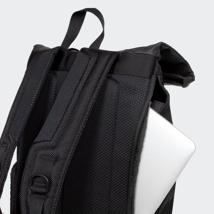 Mochila Eastpak Tecum Roll Cnnct Coat
