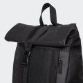 Mochila Eastpak Tecum Roll Cnnct Coat