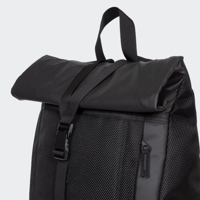 Mochila Eastpak Tecum Roll Cnnct Coat