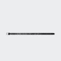 Carhartt WIP Belt Script Studs