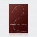 Comme Des Garons Perfume 2