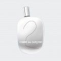 Comme Des Garons Perfume 2