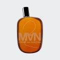 Perfume Comme Des Garons 2 Man