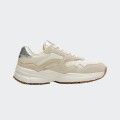 Gant Neuwill suede and nylon sneakers Gant Neuwill suede and nylon sneakers