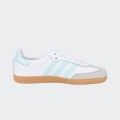 Baskets Adidas Samba OG