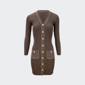 Robe Relish Robe Relish