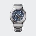 Relógio Casio GM-2110D Relógio Casio GM-2110D