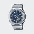 Relógio Casio GM-2110D Relógio Casio GM-2110D