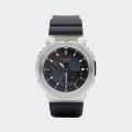 reloj casio gm2100