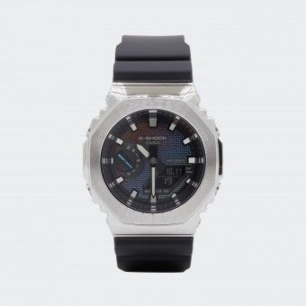 Casio GM2100 Watch