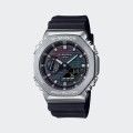 reloj casio gm2100