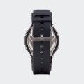 reloj casio gm2100