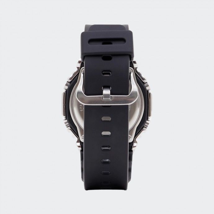 Montre Casio GM2100