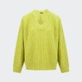 Relish Sweater