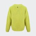 Relish Sweater