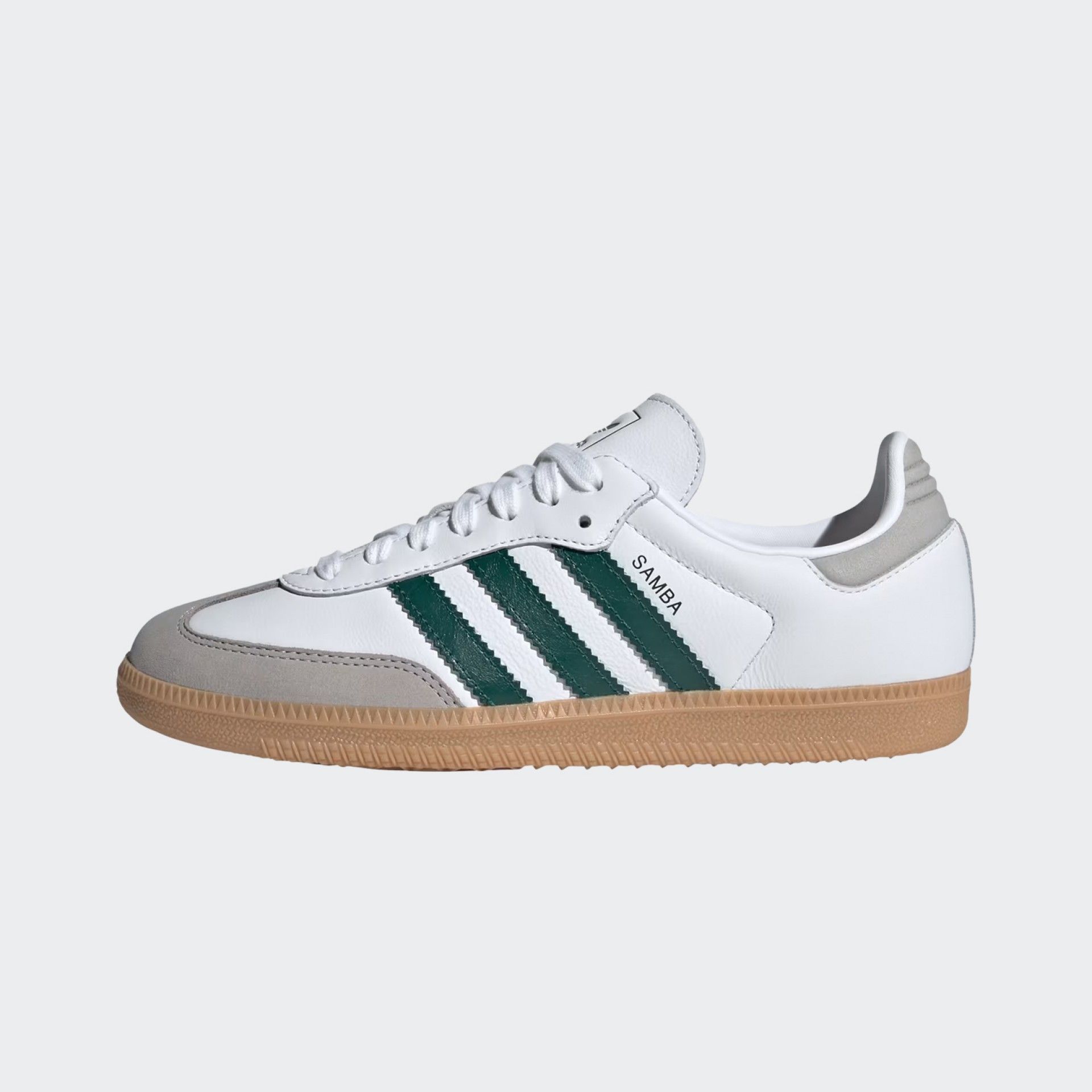 Adidas Samba OG Sneakers