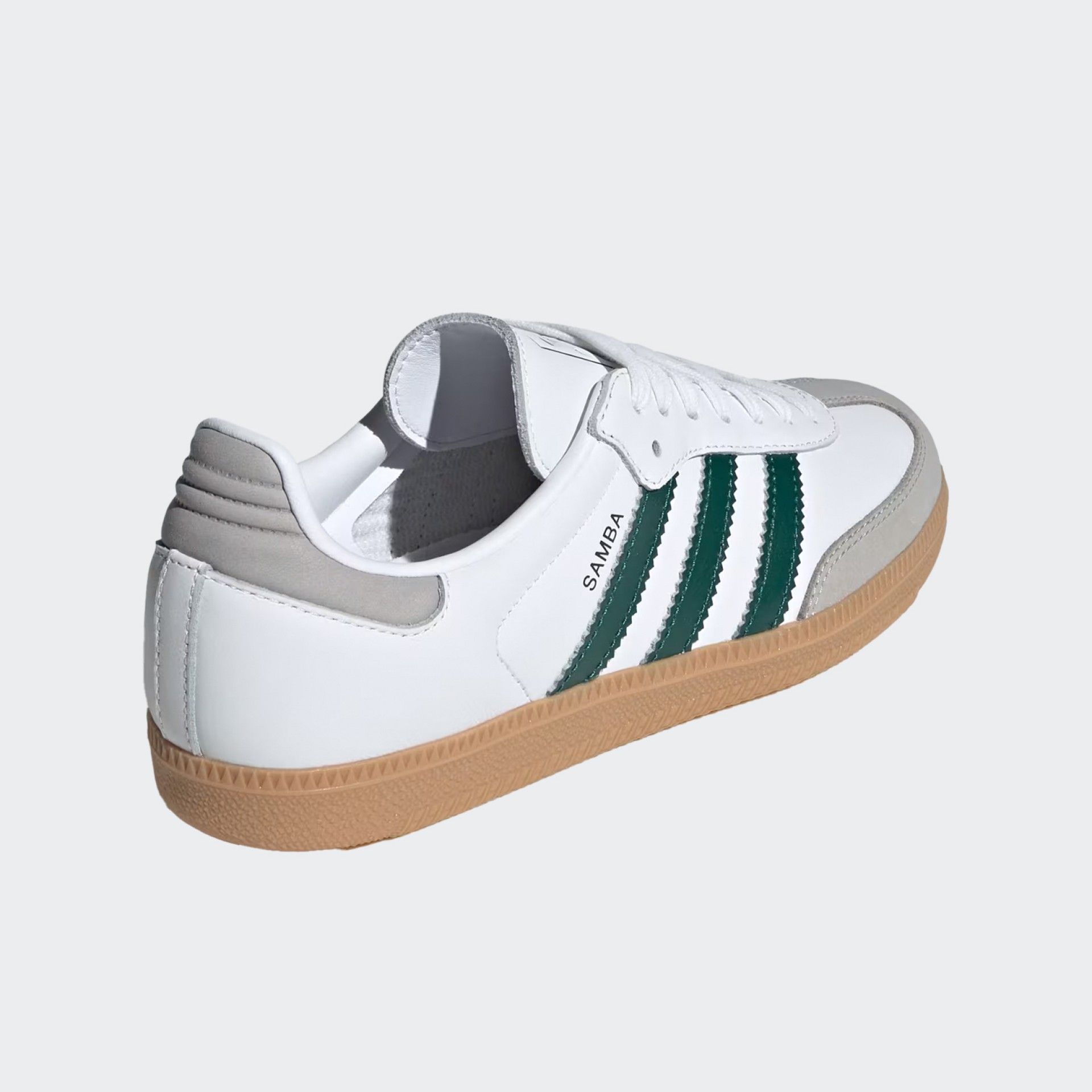 Adidas Samba OG Sneakers