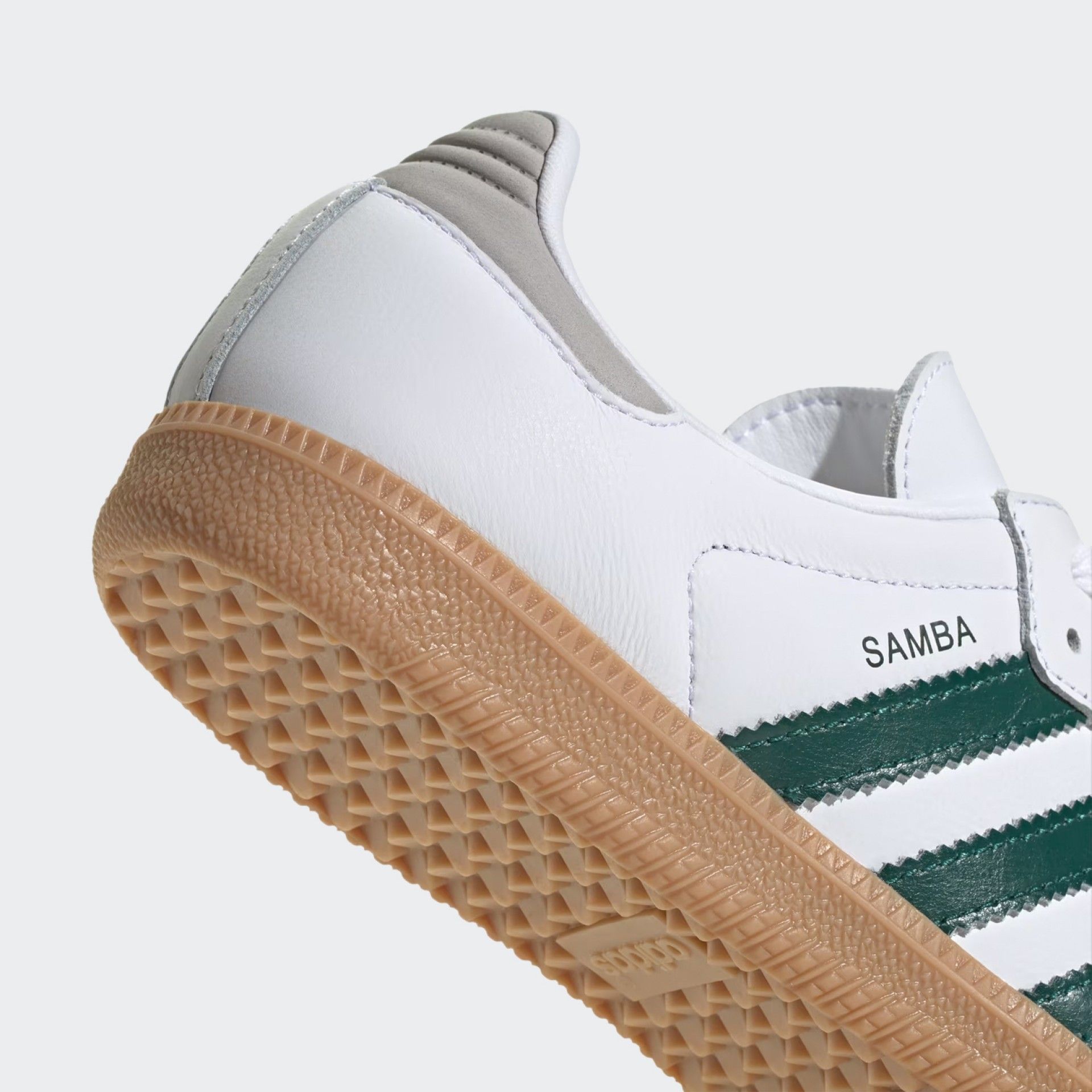 Adidas Samba OG Sneakers