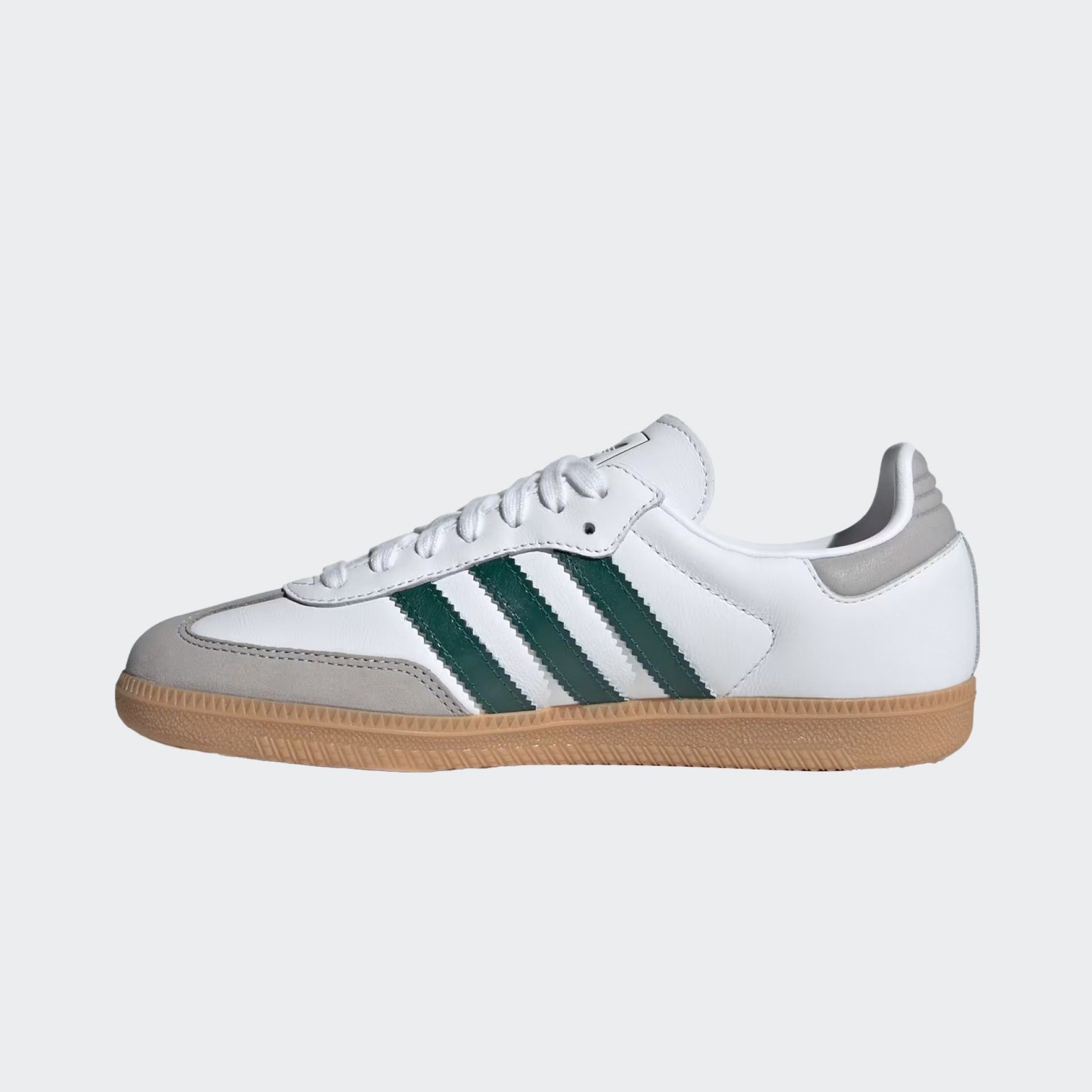 Adidas Samba OG Sneakers