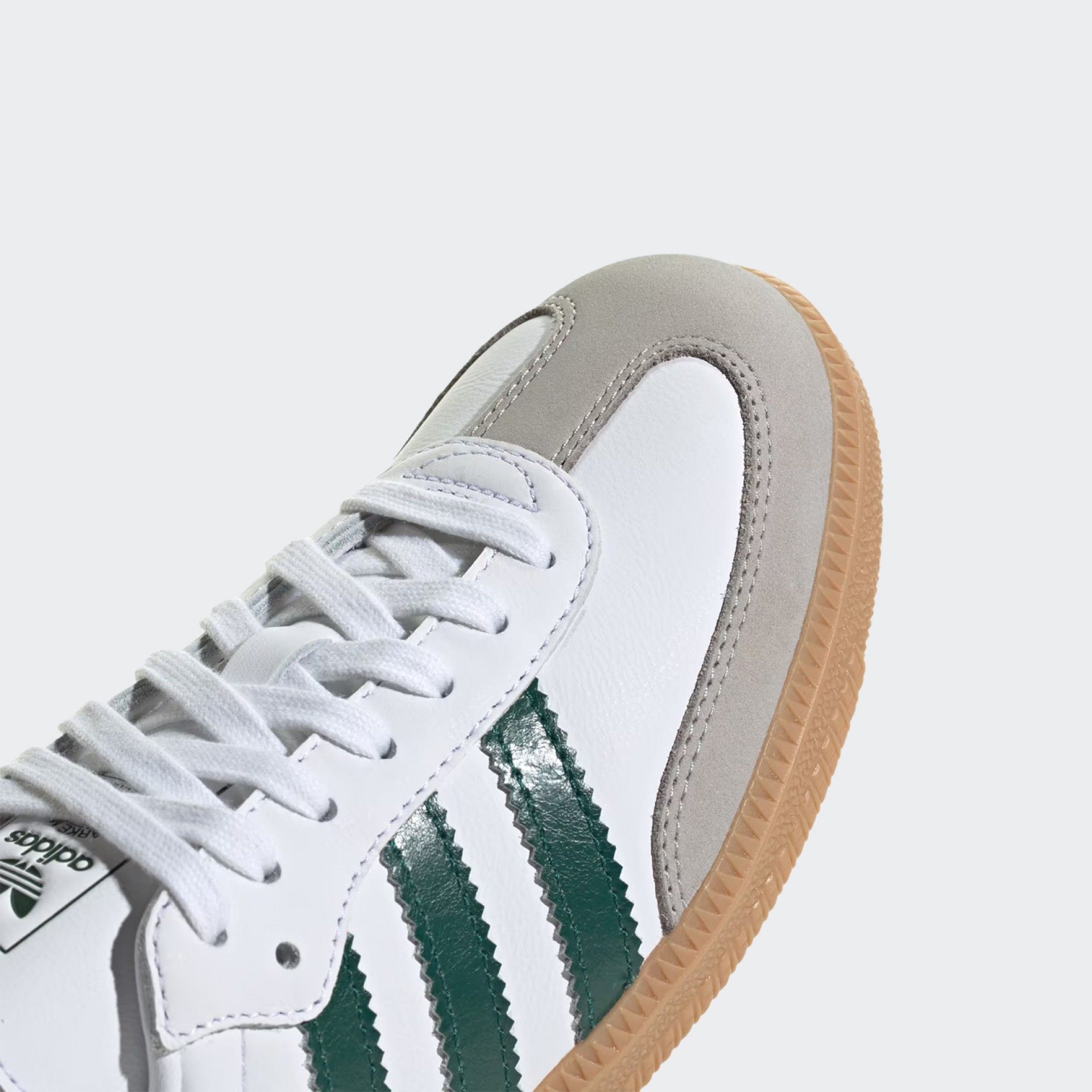 Adidas Samba OG Sneakers