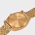 Nixon Time Teller Solar Watch