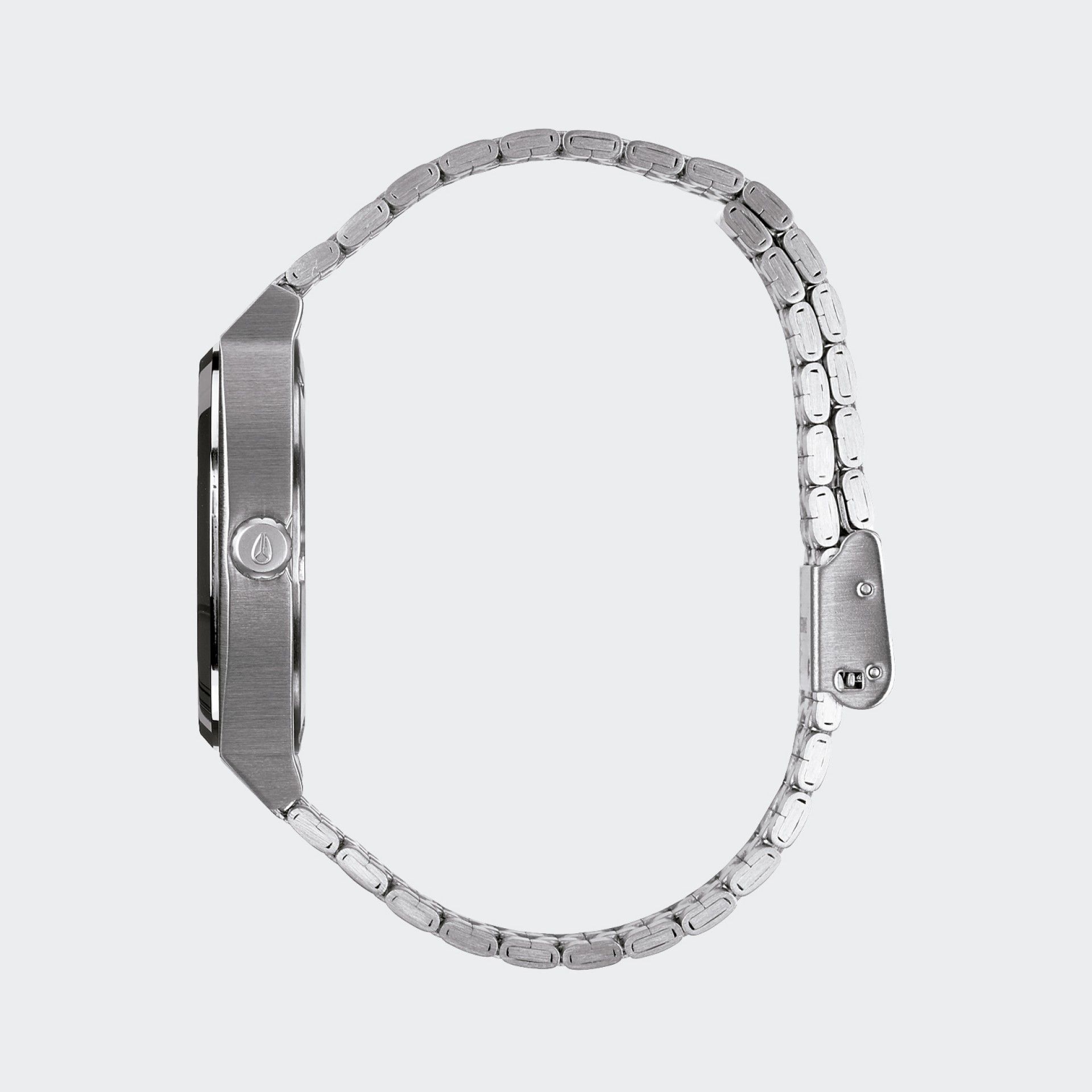 Relógio Nixon Time Teller