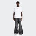 T-shirt Diesel T-Adjust-Od