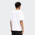 T-shirt Diesel t-boxt-r20 