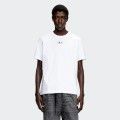 T-shirt Diesel T-Adjust-Od