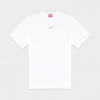Diesel t-adjust-od T-shirt 