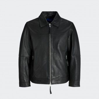 Chaqueta Jack & Jones