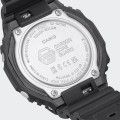 Casio GA-B2100-1A Watch