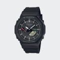 Casio GA-B2100-1A Watch
