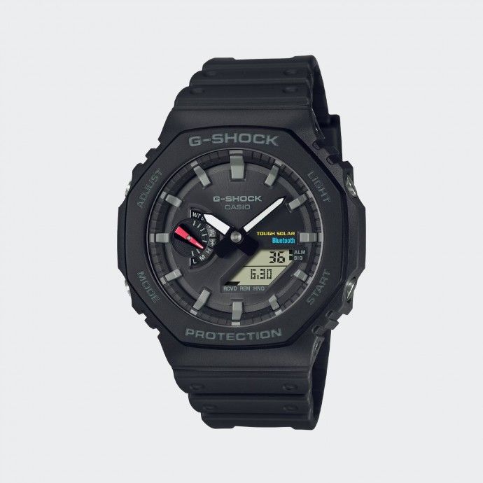Montre Casio GA-B2100-1A