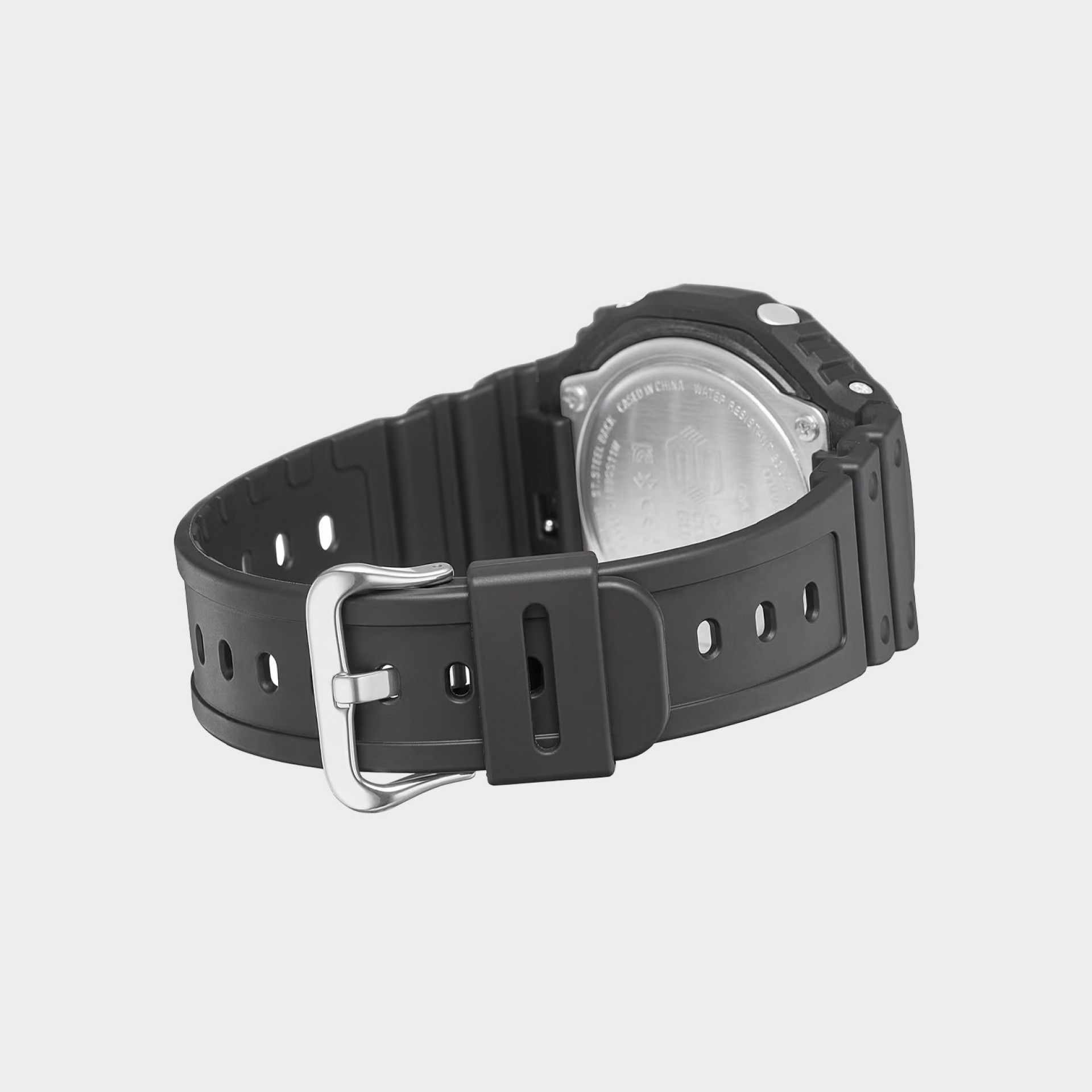 Relógio Casio GA-B2100-1A