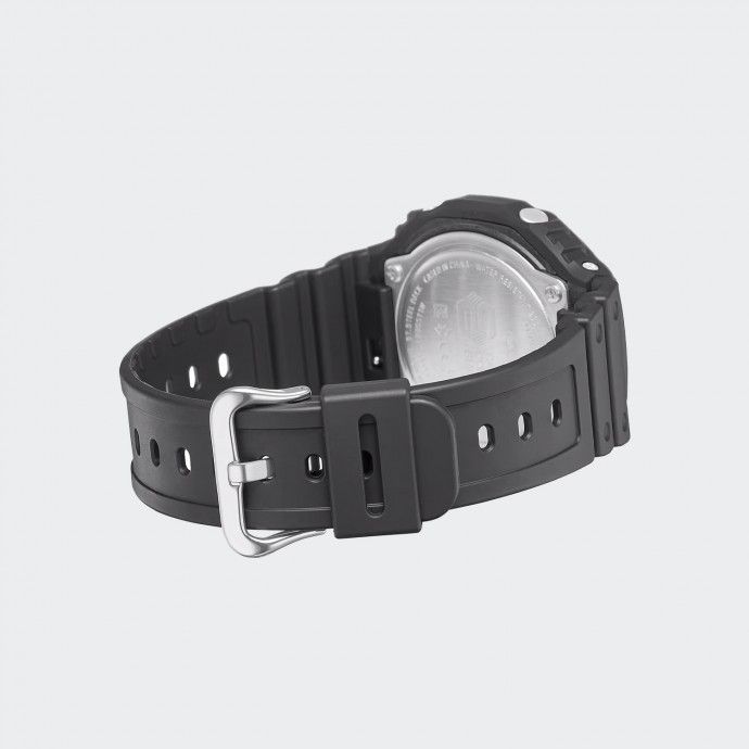 Montre Casio GA-B2100-1A