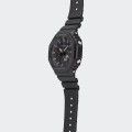 Casio GA-B2100-1A Watch