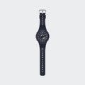 Casio GA-B2100-1A Watch