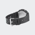 Casio GA-B2100-1A Watch