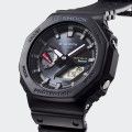 Casio GA-B2100-1A Watch