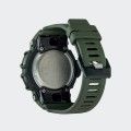 Relgio Casio G-Shock GBA-900UU-5A