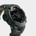 Relgio Casio G-Shock GBA-900UU-5A